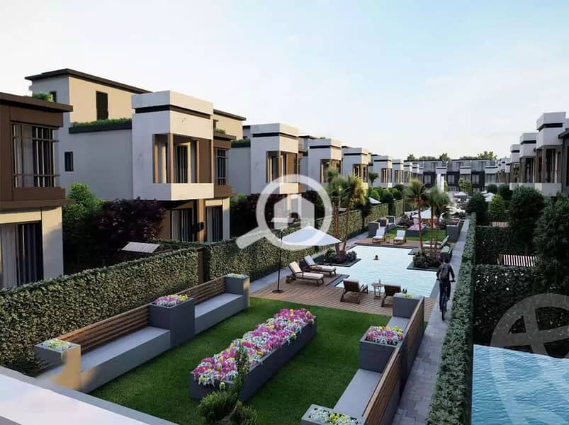 6 WhatsApp Image 2025-10-20 at 2.22. 57 PM (3). jpeg