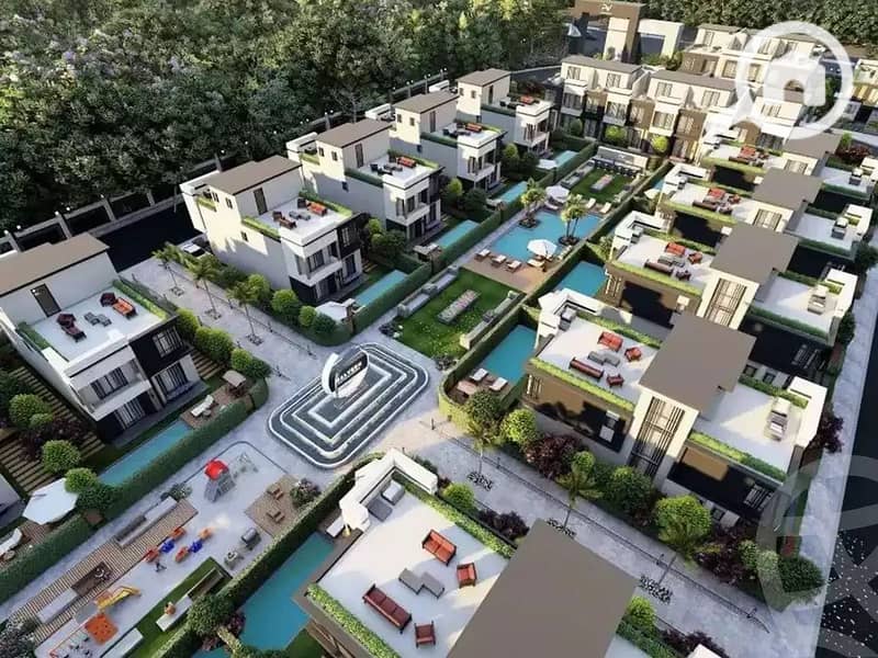 7 WhatsApp Image 2025-10-20 at 2.22. 57 PM (4). jpeg