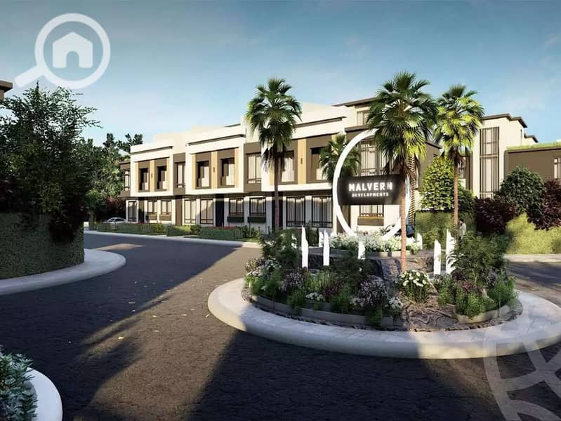 8 WhatsApp Image 2025-10-20 at 2.22. 57 PM. jpeg