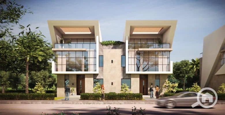 9 WhatsApp Image 2025-10-20 at 2.22. 58 PM (1). jpeg