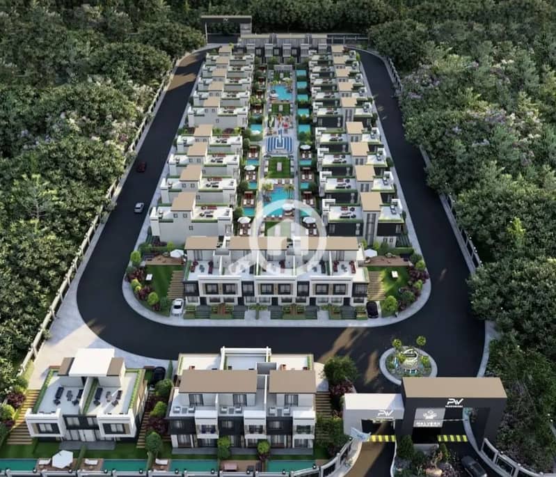 10 WhatsApp Image 2025-10-20 at 2.22. 58 PM. jpeg