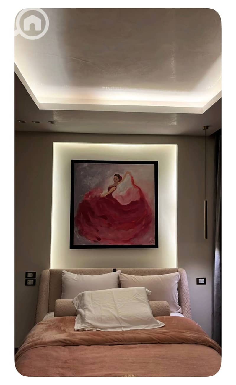 2 WhatsApp Image 2026-01-28 at 8.47. 16 PM. jpeg