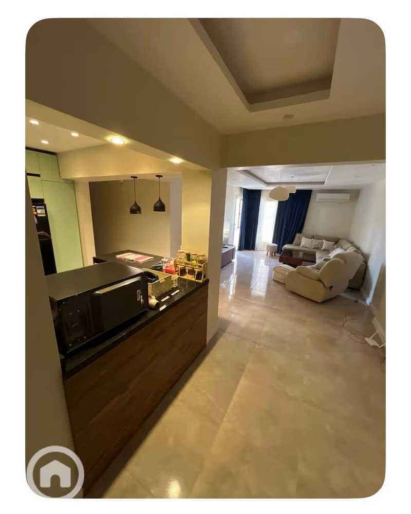 3 WhatsApp Image 2026-01-28 at 8.47. 16 PM (2). jpeg