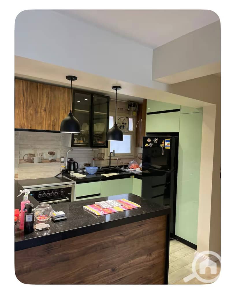 4 WhatsApp Image 2026-01-28 at 8.47. 14 PM (2). jpeg