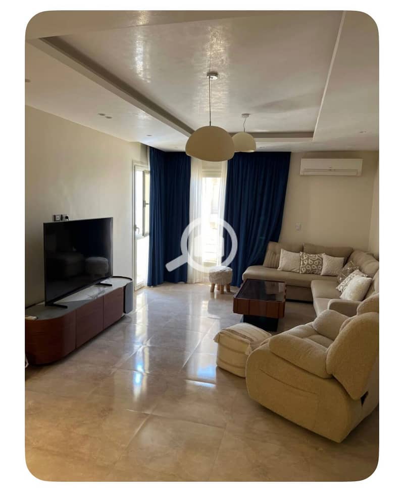 5 WhatsApp Image 2026-01-28 at 8.47. 15 PM (3). jpeg