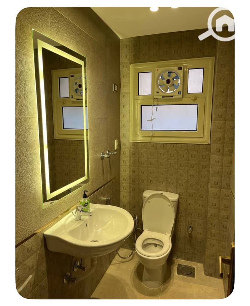 6 WhatsApp Image 2026-01-28 at 8.47. 14 PM (1). jpeg