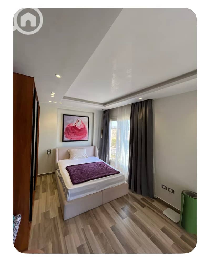 7 WhatsApp Image 2026-01-28 at 8.47. 15 PM (1). jpeg