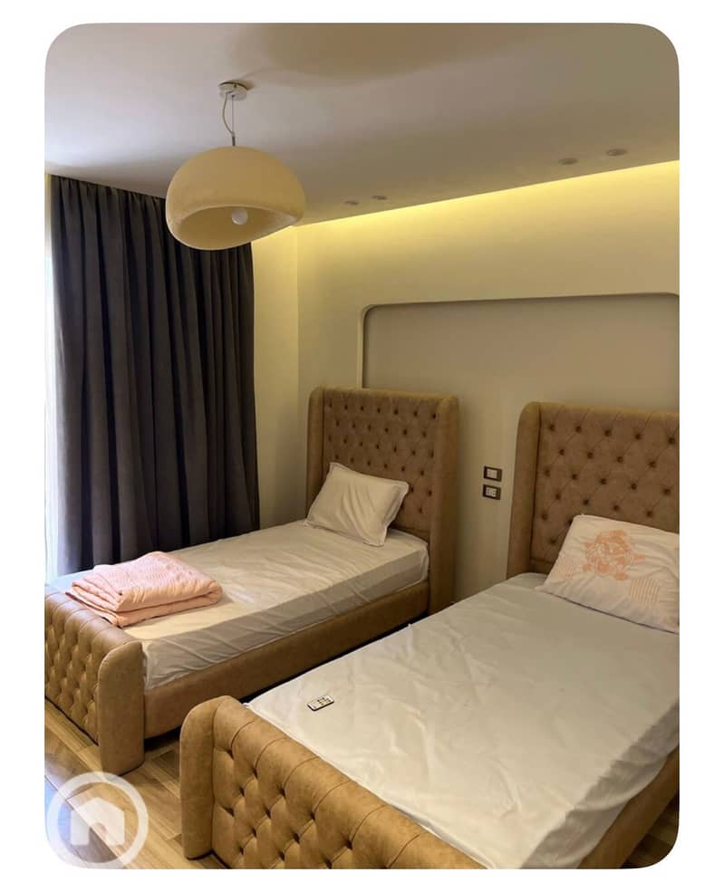 8 WhatsApp Image 2026-01-28 at 8.47. 15 PM (2). jpeg