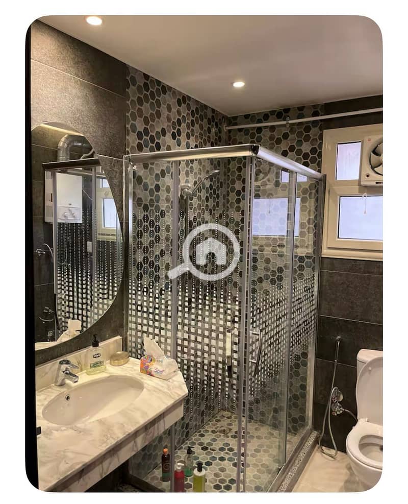 10 WhatsApp Image 2026-01-28 at 8.47. 15 PM. jpeg