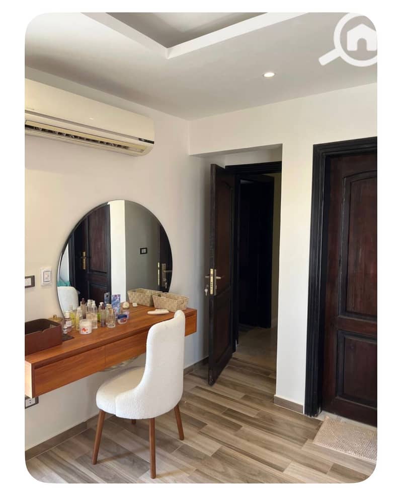 11 WhatsApp Image 2026-01-28 at 8.47. 16 PM (1). jpeg