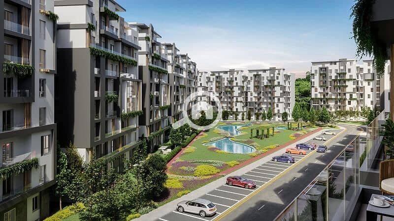 4 WhatsApp Image 2025-12-09 at 4.57. 23 PM (2). jpeg