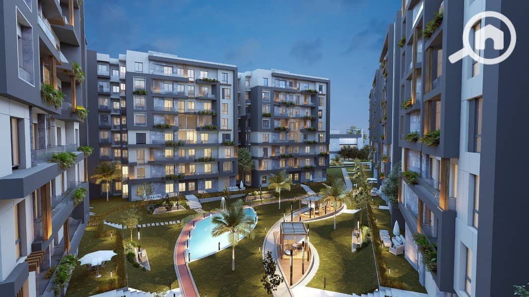 5 WhatsApp Image 2025-12-09 at 4.57. 23 PM (1). jpeg