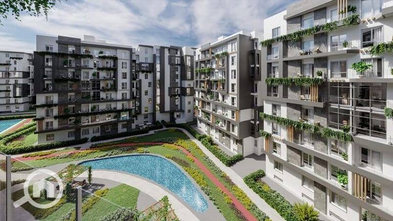 7 WhatsApp Image 2025-12-09 at 4.57. 22 PM (4). jpeg