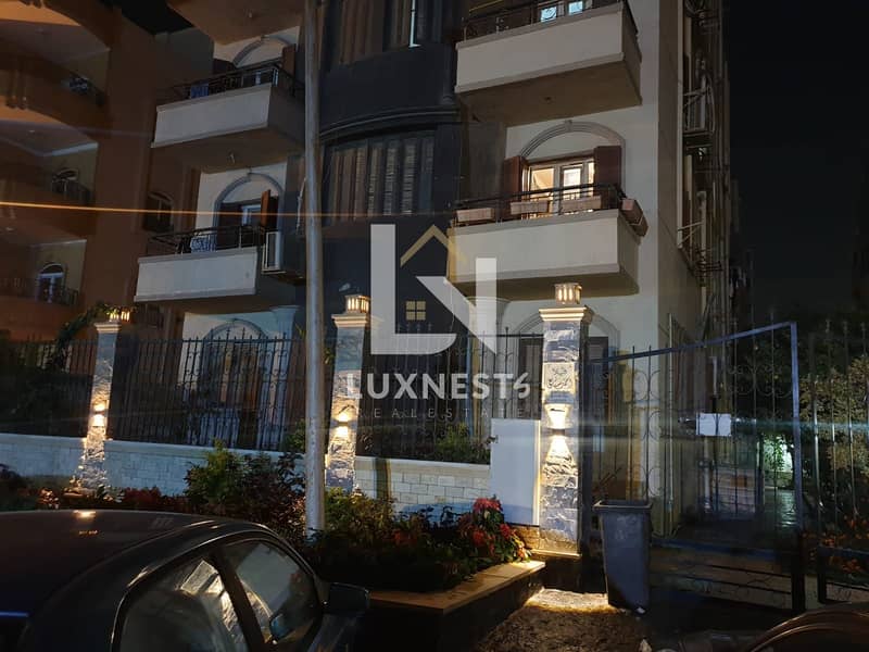 WhatsApp Image 2026-01-26 at 3.26. 31 PM. jpeg WhatsApp Image 2026-01-26 at 3.26. 31 PM. jpeg