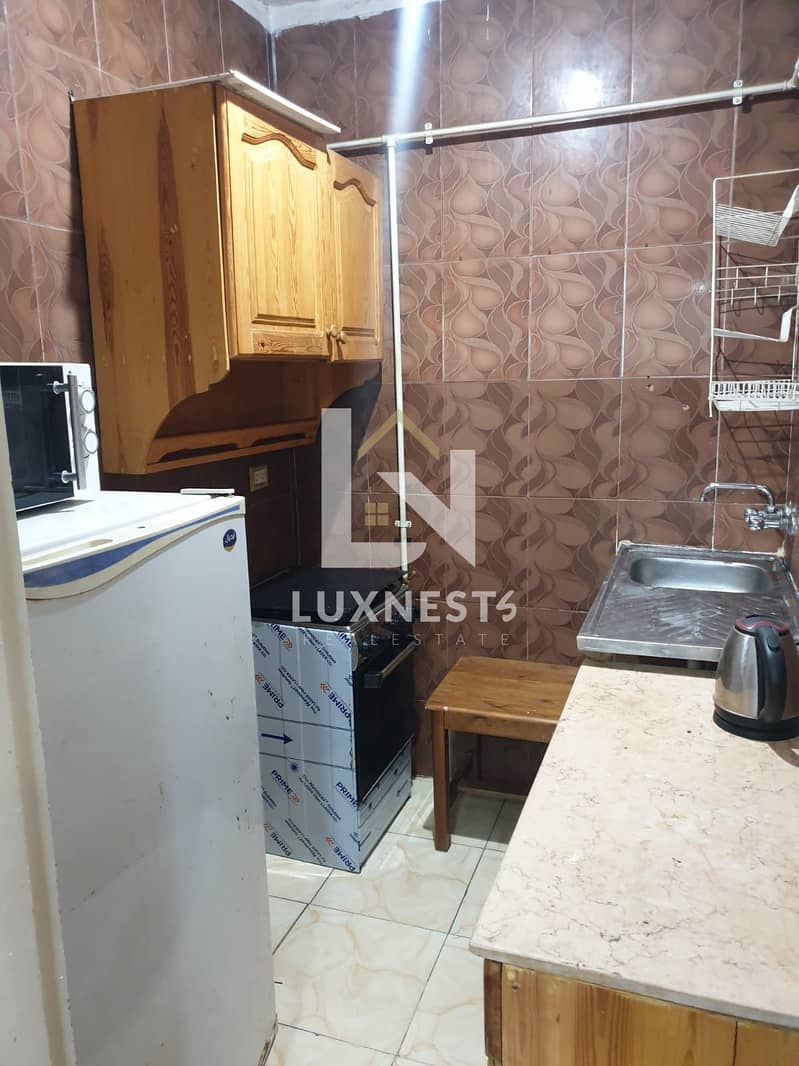 2 WhatsApp Image 2026-01-26 at 3.26. 22 PM. jpeg