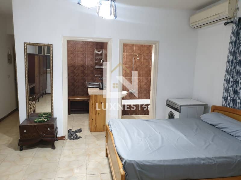 3 WhatsApp Image 2026-01-26 at 3.26. 23 PM. jpeg