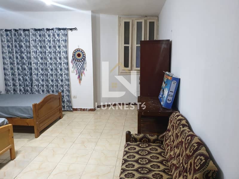 5 WhatsApp Image 2026-01-26 at 3.26. 30 PM (2). jpeg