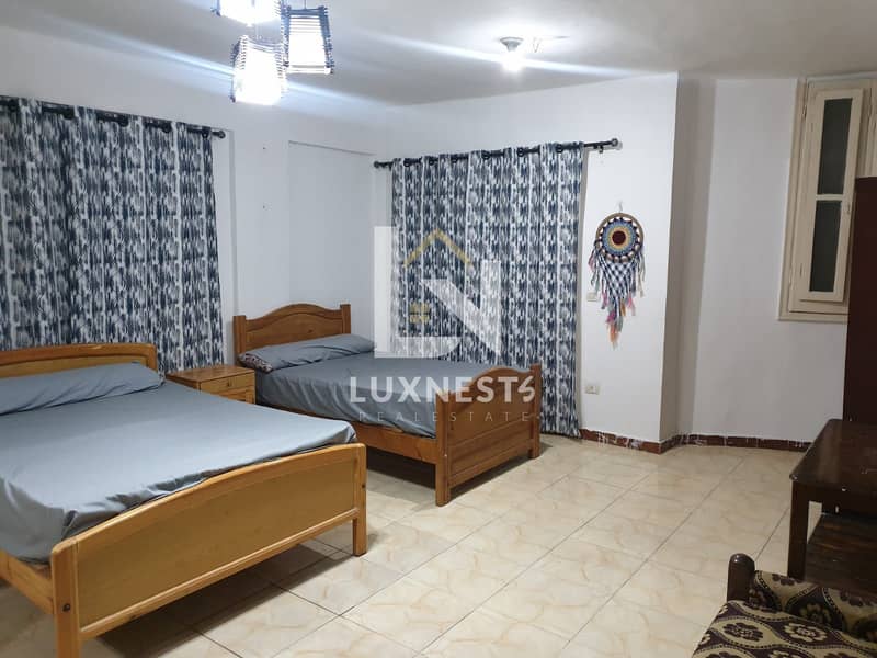 7 WhatsApp Image 2026-01-26 at 3.26. 30 PM. jpeg