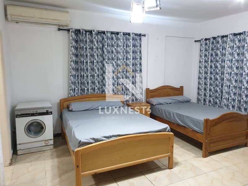 8 WhatsApp Image 2026-01-26 at 3.26. 31 PM (2). jpeg