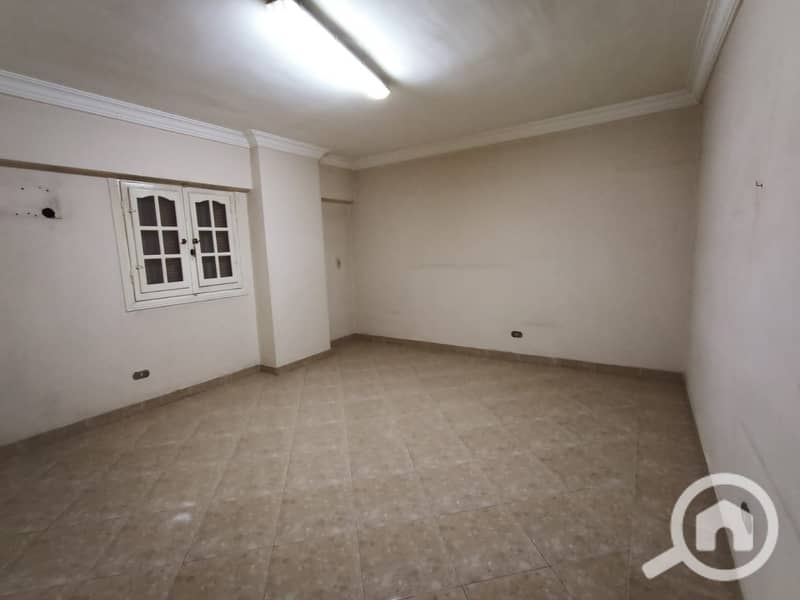 2 2a574e51-b092-4a6c-8ffd-fe03bdfe66a3. jpeg