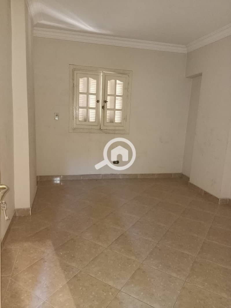 3 2096b30d-5019-47ab-844d-776c8b61a7ef. jpeg