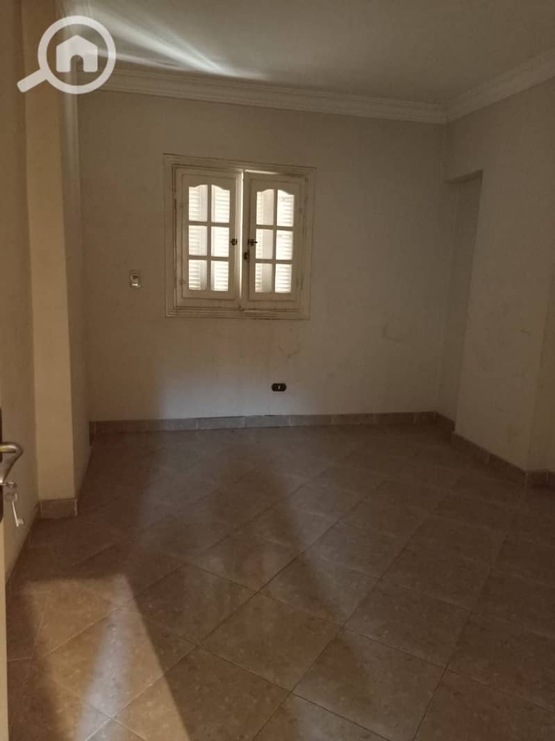 5 1fb73941-0823-4bc4-b874-923426cf443d. jpeg