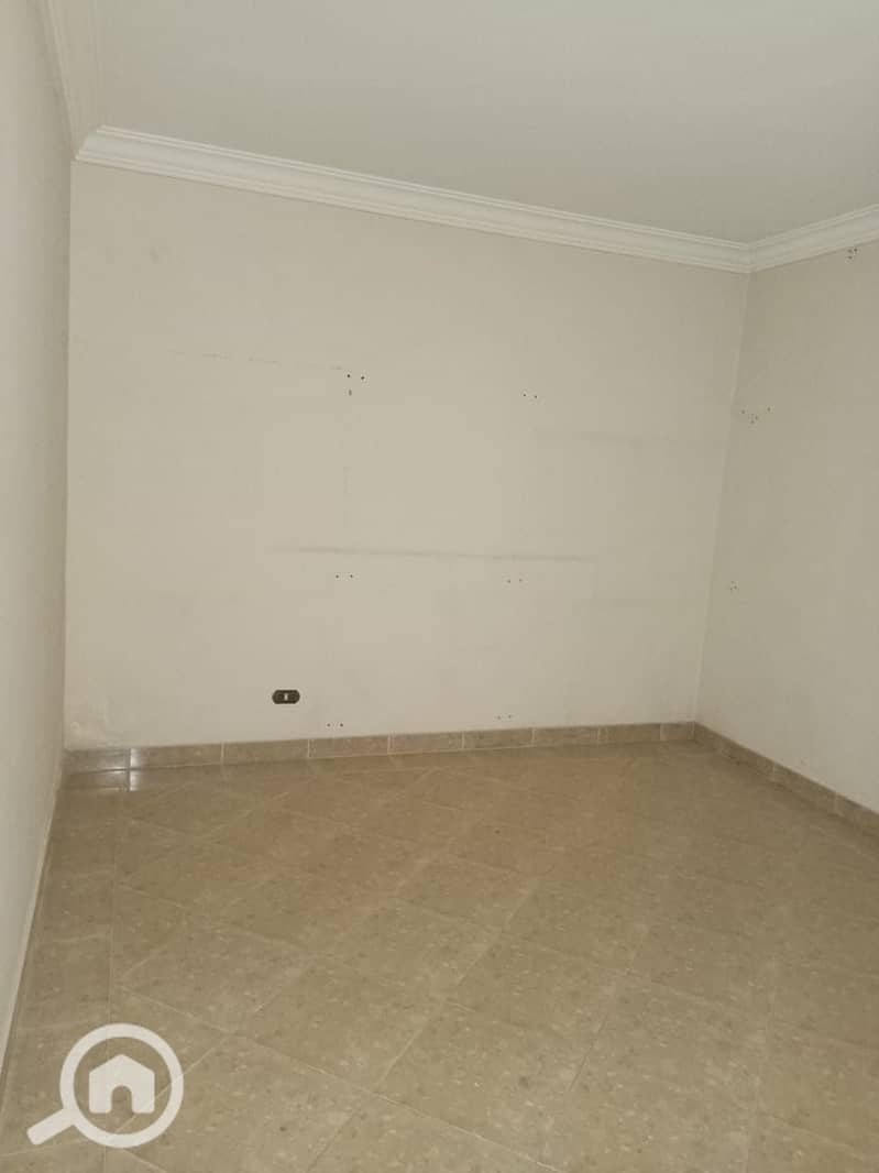 6 5d128dc8-33e1-431a-b9bb-8f8866dd5156. jpeg