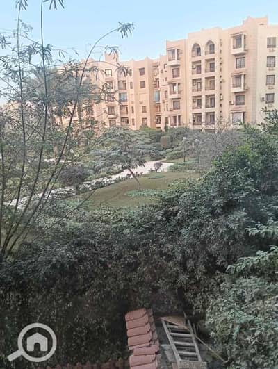 فلیٹ 2 غرفة نوم للايجار في القاهرة الجديدة، القاهرة - 3f1d957e-5d8b-49f7-8d99-067f617cc47d. jpg