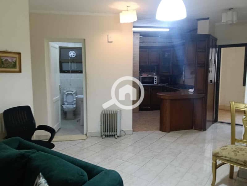 3 f17ab36a-f6a8-412c-bbc6-2ebebc610498. jpg