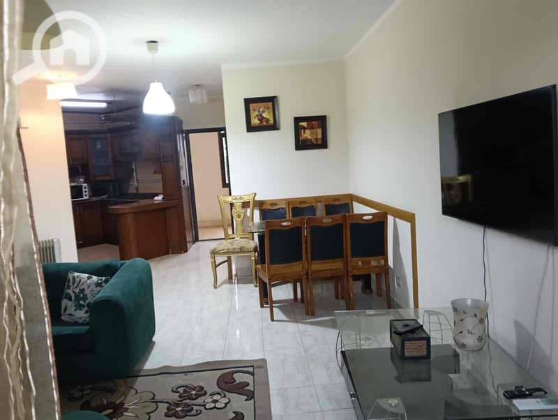 5 1d151ffc-4c60-4527-990b-8457dea2174a. jpg