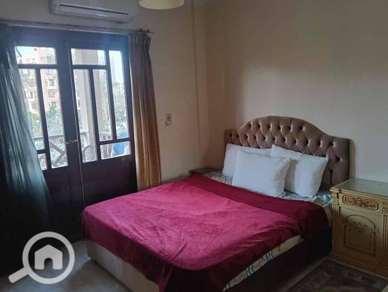 6 60519d1b-c425-4253-984d-f11c87f4fbe7. jpg