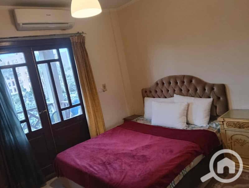 7 fe39098f-130b-41ca-ad49-d64e6ef655d4. jpg