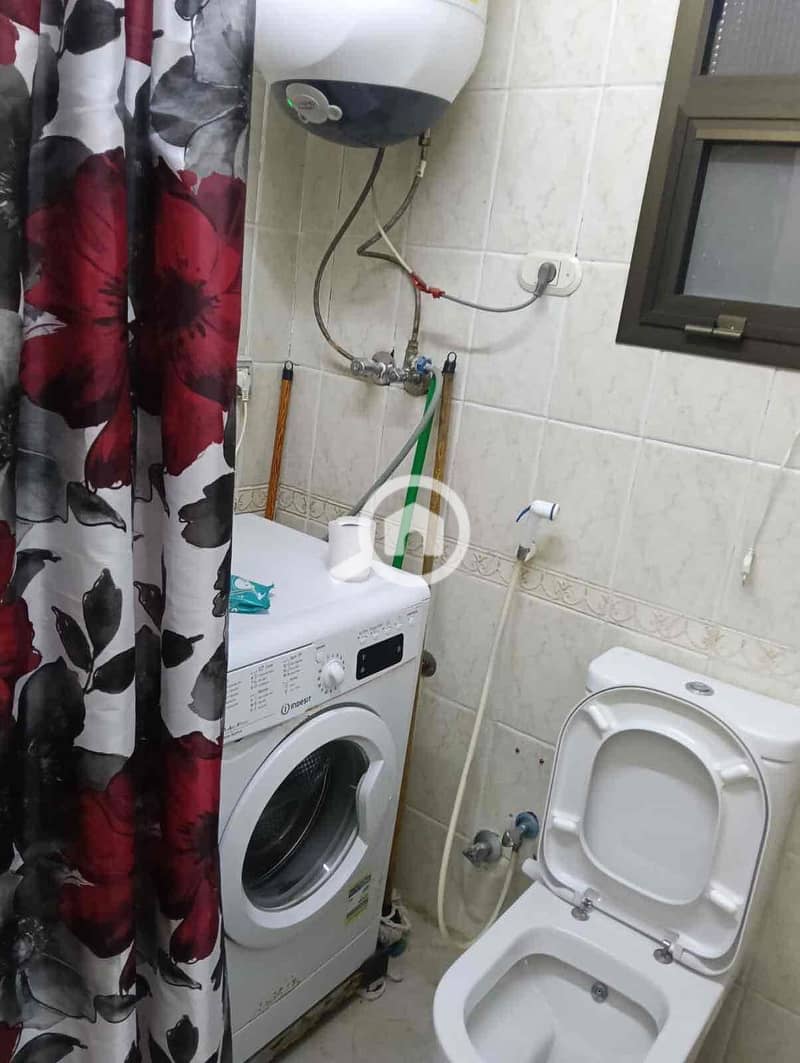 8 00904a31-ab52-4a5f-86cf-04a95006d320. jpg