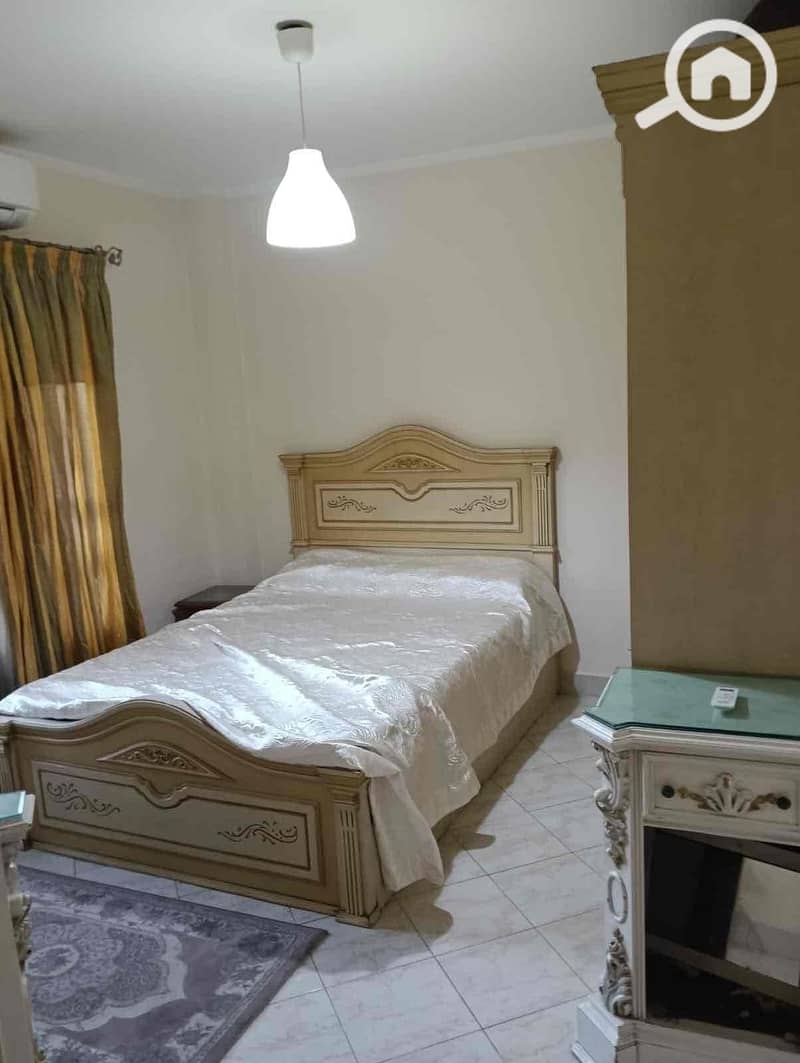 9 c30cb266-4559-47a3-ad7a-b6a1e1c800f9. jpg