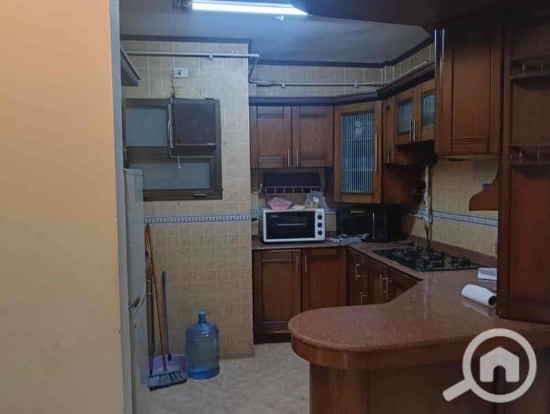 12 4db3a2f7-82ec-4727-b9aa-a9bb6fca454f. jpg