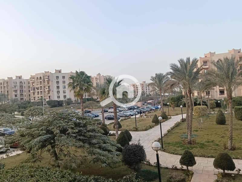 13 c67def0e-21c4-4152-9ee1-1cc2e36aae3b. jpg