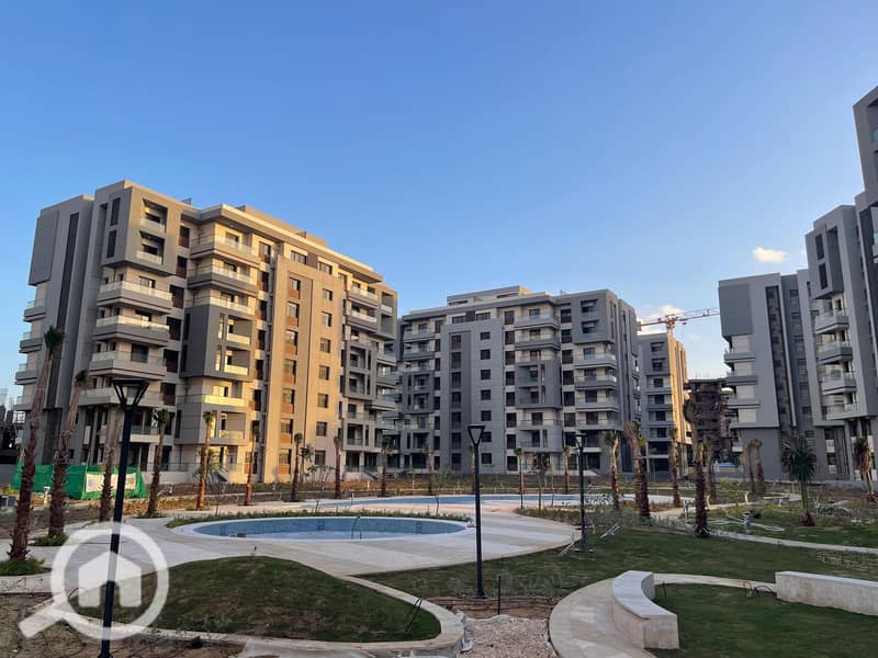 2 WhatsApp Image 2026-01-19 at 2.22. 32 PM. jpeg