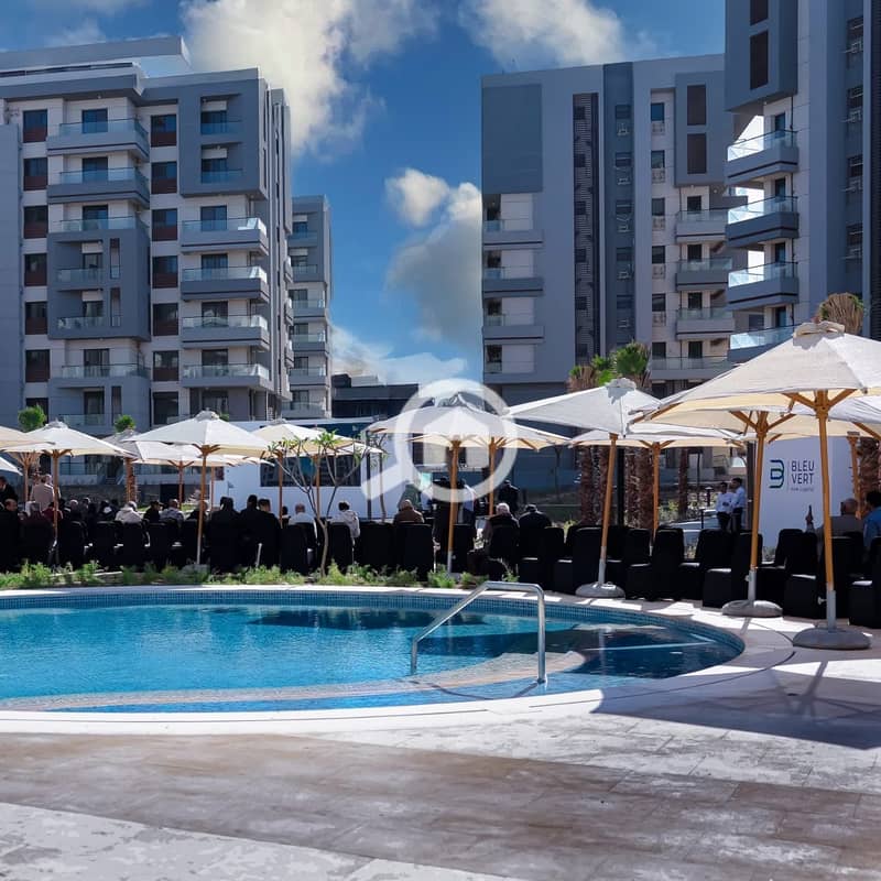 9 WhatsApp Image 2026-01-19 at 2.22. 40 PM. jpeg