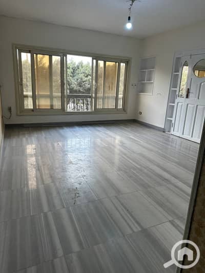 فلیٹ 3 غرف نوم للايجار في المعادي، القاهرة - IMG_5077. jpeg