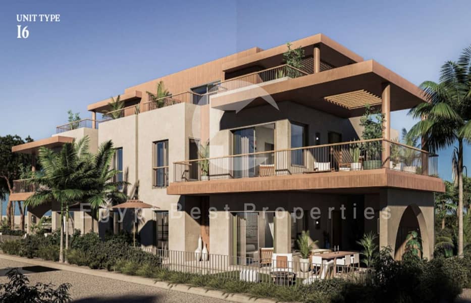 13 WhatsApp Image 2024-07-17 at 11.56. 17_7794dde2. jpg