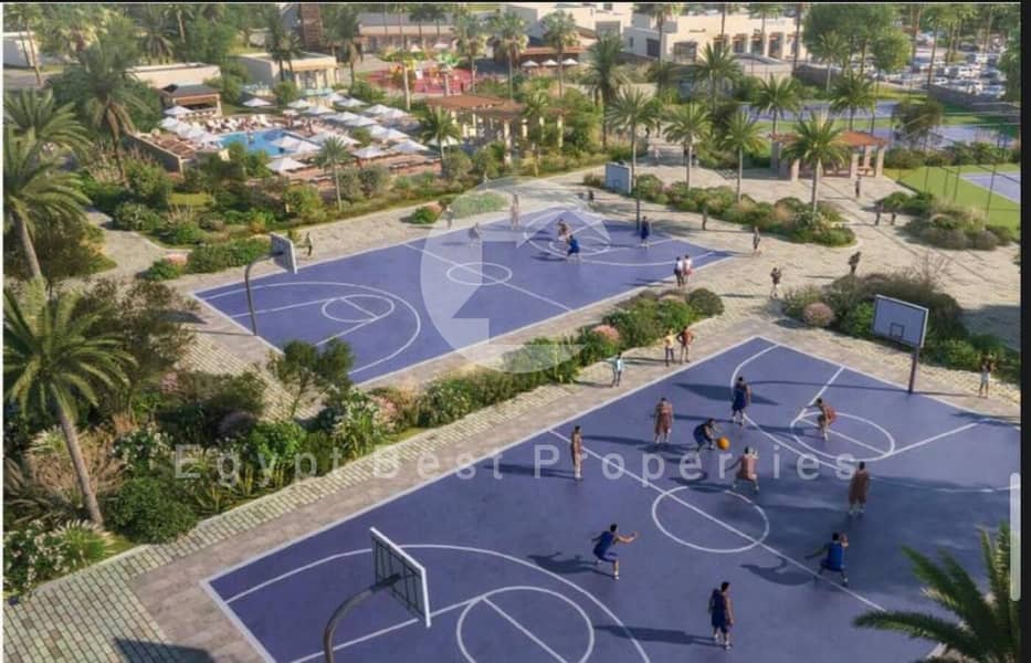 18 IMG-20250728-WA0121. jpg