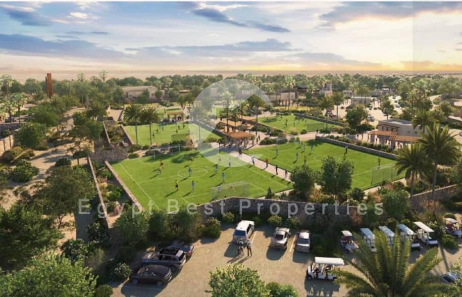 20 IMG-20250728-WA0127. jpg