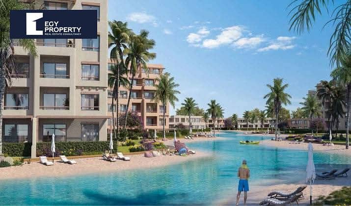 3 WhatsApp Image 2026-01-29 at 2.28. 52 AM (1). jpeg