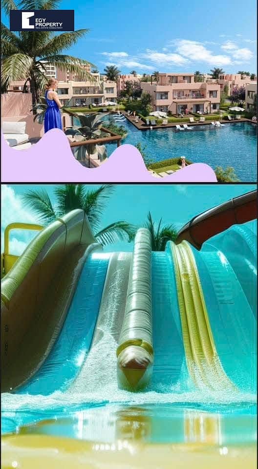 4 WhatsApp Image 2026-01-29 at 2.28. 51 AM (2). jpeg