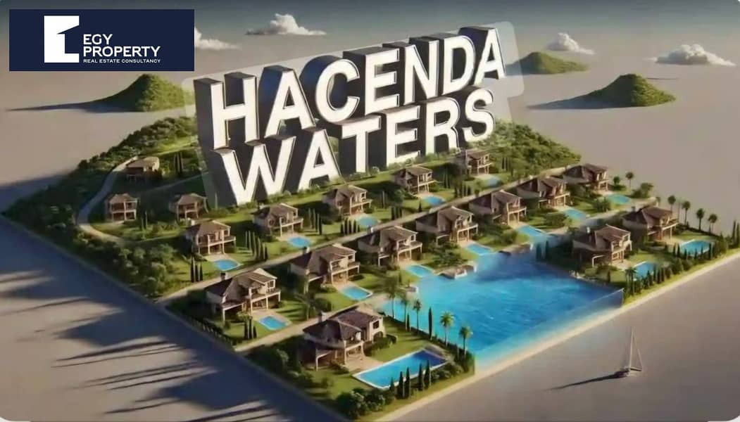 5 WhatsApp Image 2026-01-29 at 2.28. 52 AM (5). jpeg