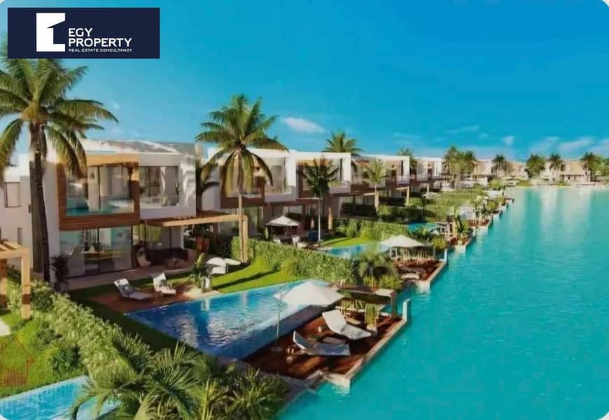 6 WhatsApp Image 2026-01-29 at 2.28. 52 AM (3). jpeg