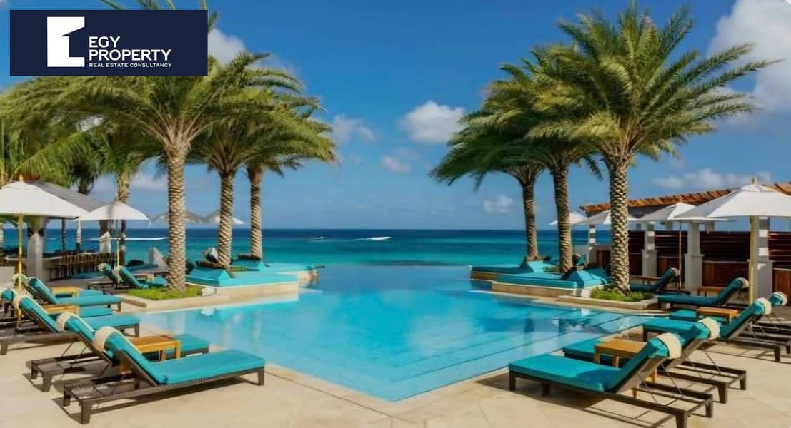 7 WhatsApp Image 2026-01-29 at 2.28. 52 AM (4). jpeg