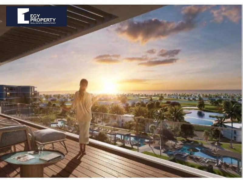 8 WhatsApp Image 2026-01-29 at 2.28. 52 AM (2). jpeg