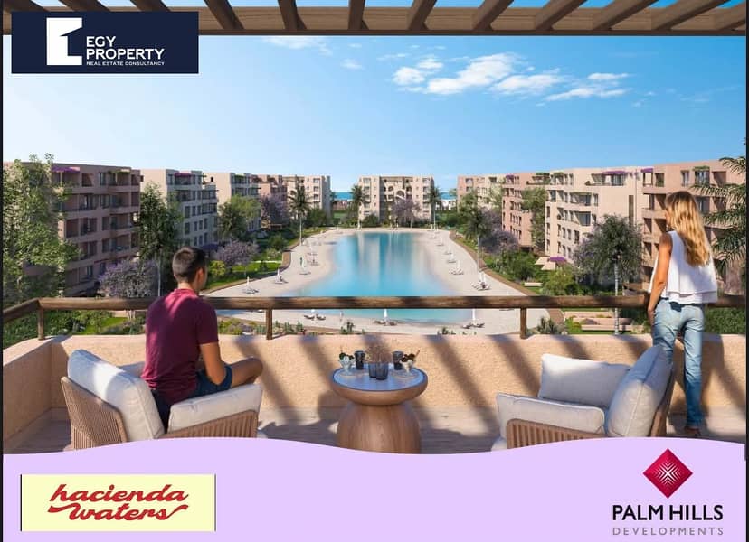 9 WhatsApp Image 2026-01-29 at 2.28. 52 AM. jpeg