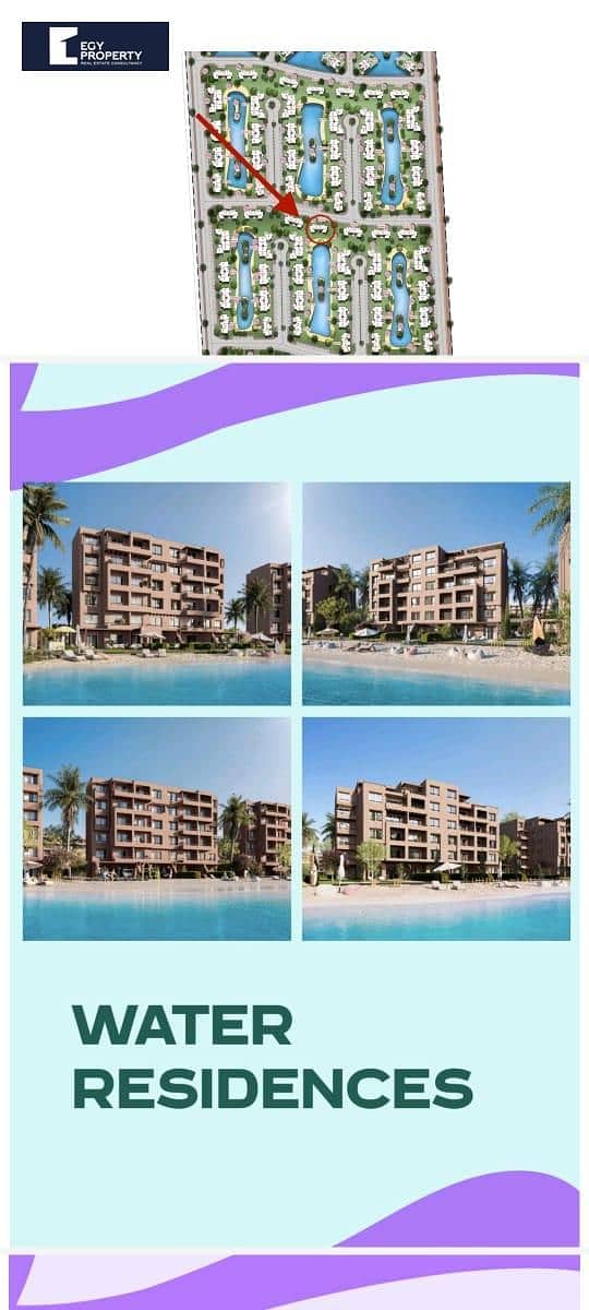 10 _files_WhatsApp Image 2025-08-19 at 2.38. 39 PM (1). jpeg